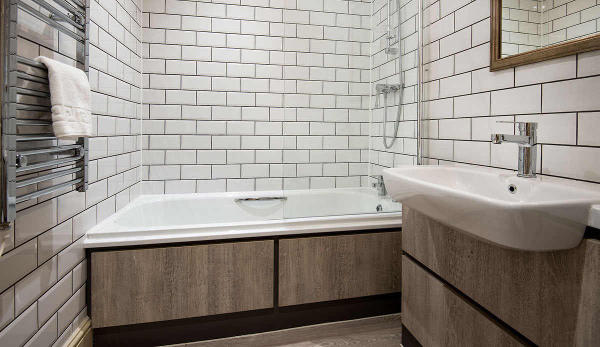 The Ambleside Inn - Lake District