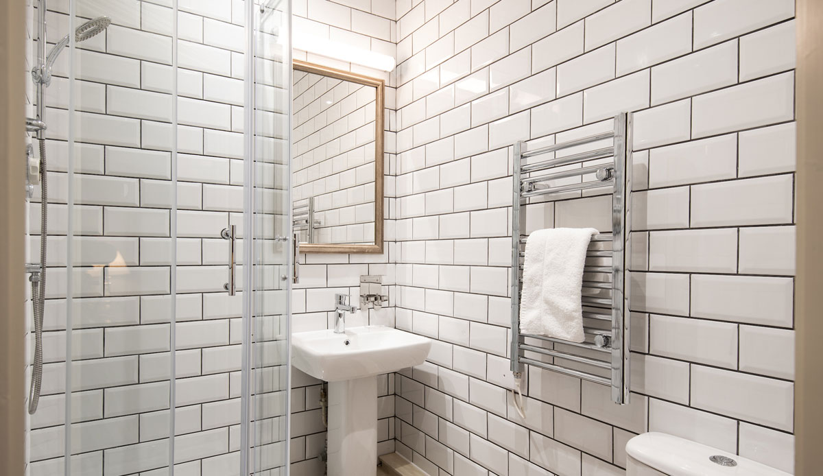 The Ambleside Inn - Lake District