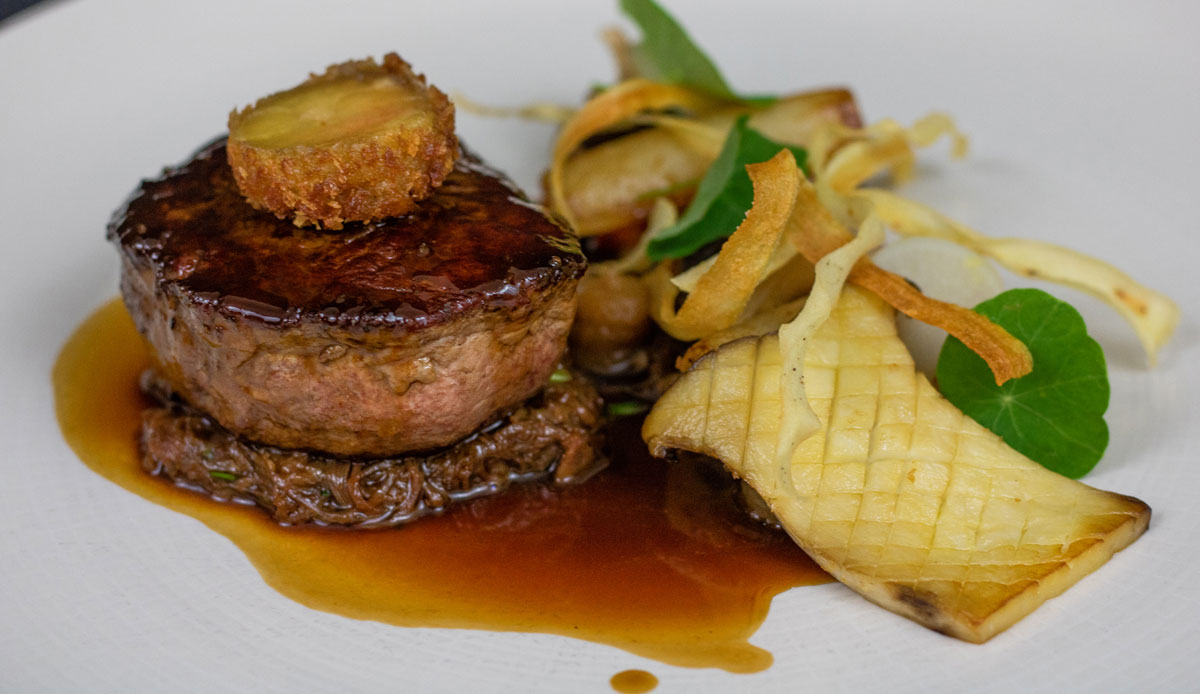 Briery Wood Hotel - Lake District Briery Wood Hotel - Lake District