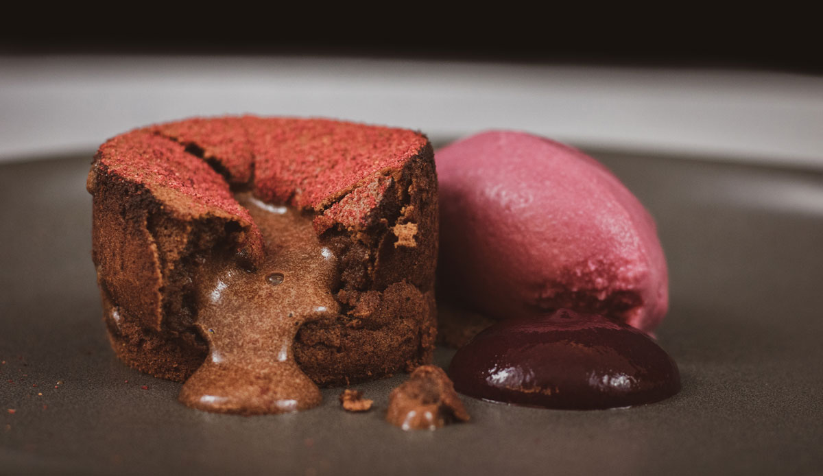 Briery Wood Hotel - Lake District Briery Wood Hotel - Lake District