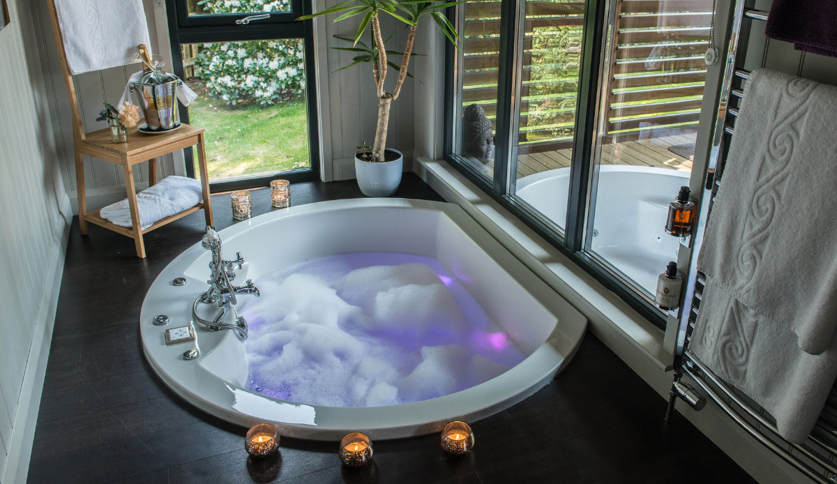 Broadoaks Country House - Lake District Broadoaks Country House - Lake District