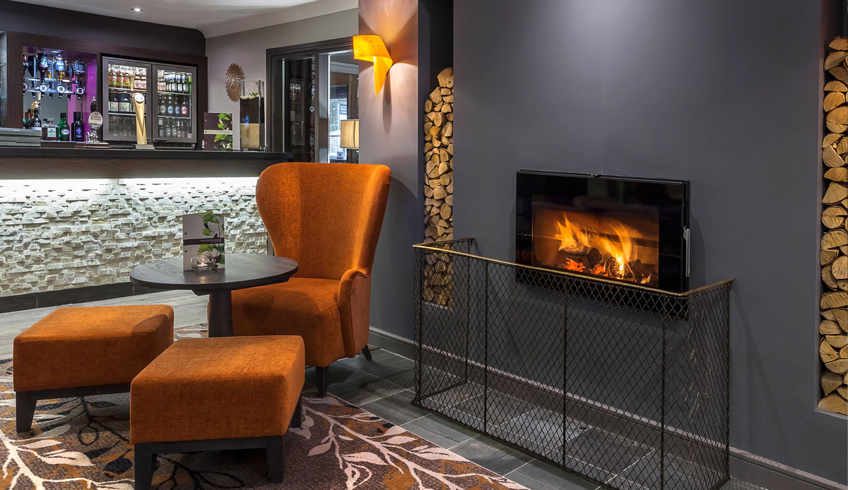 Castle Green Hotel - Lake District Castle Green Hotel - Lake District