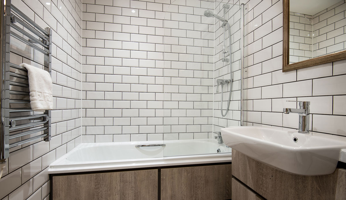 The Coniston Inn - Lake District