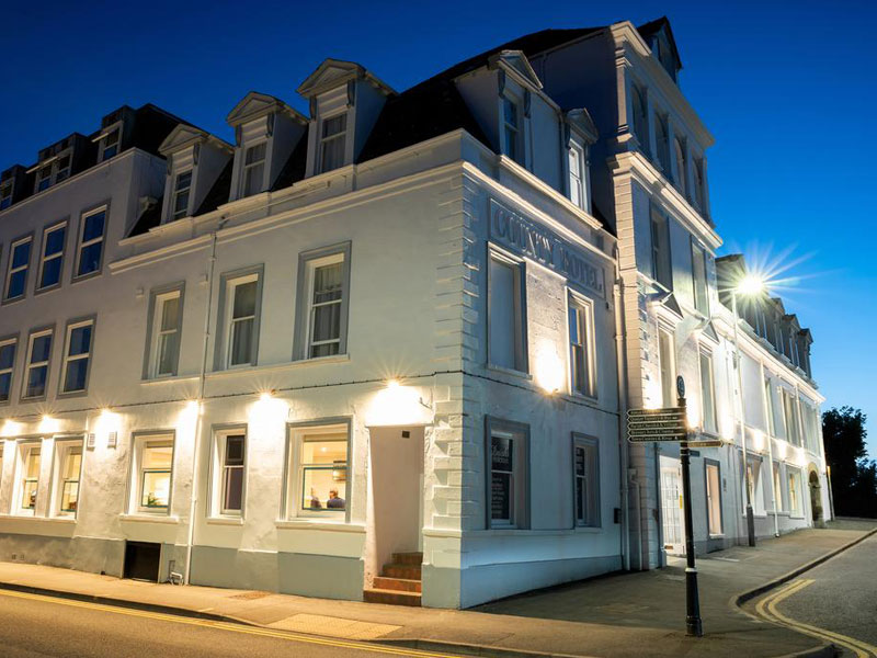 The Lakeland Kendal - Lake District The Lakeland Kendal - Lake District