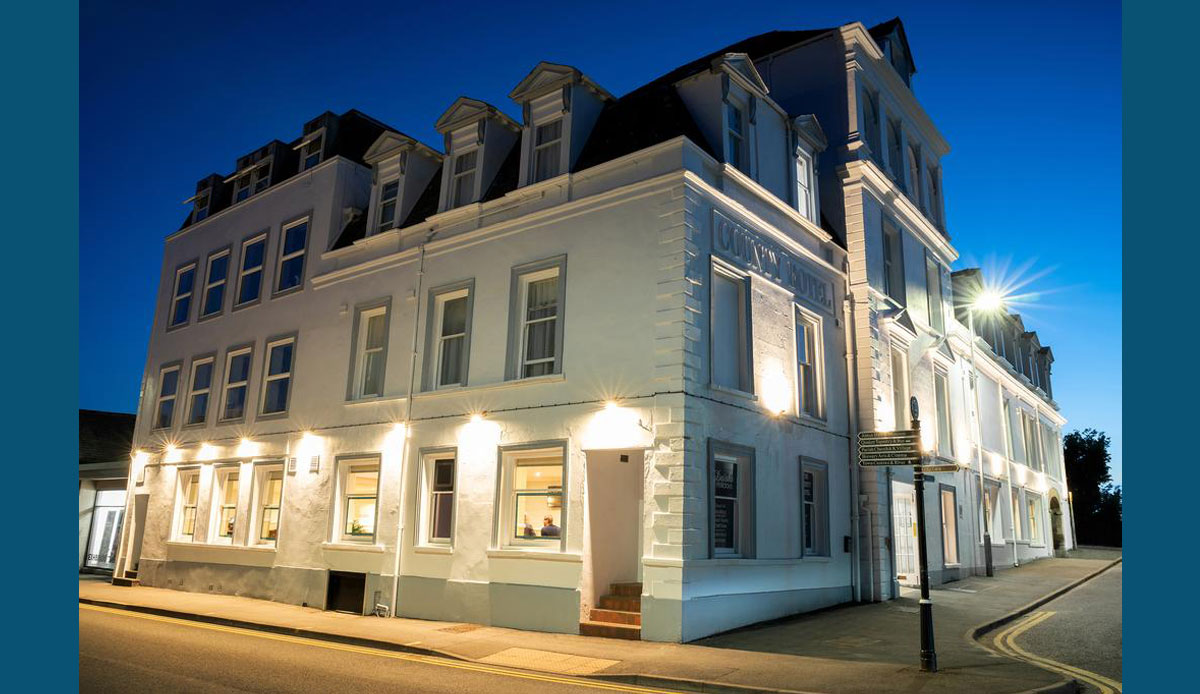 The Lakeland Kendal - Lake District The Lakeland Kendal - Lake District