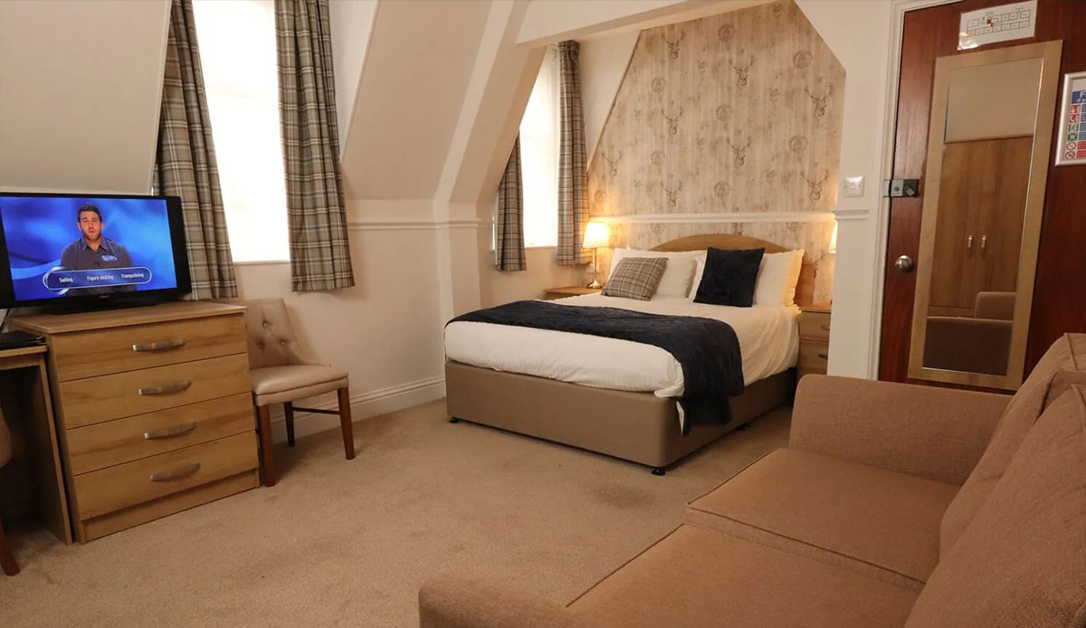 The Lakeland Kendal - Lake District The Lakeland Kendal - Lake District