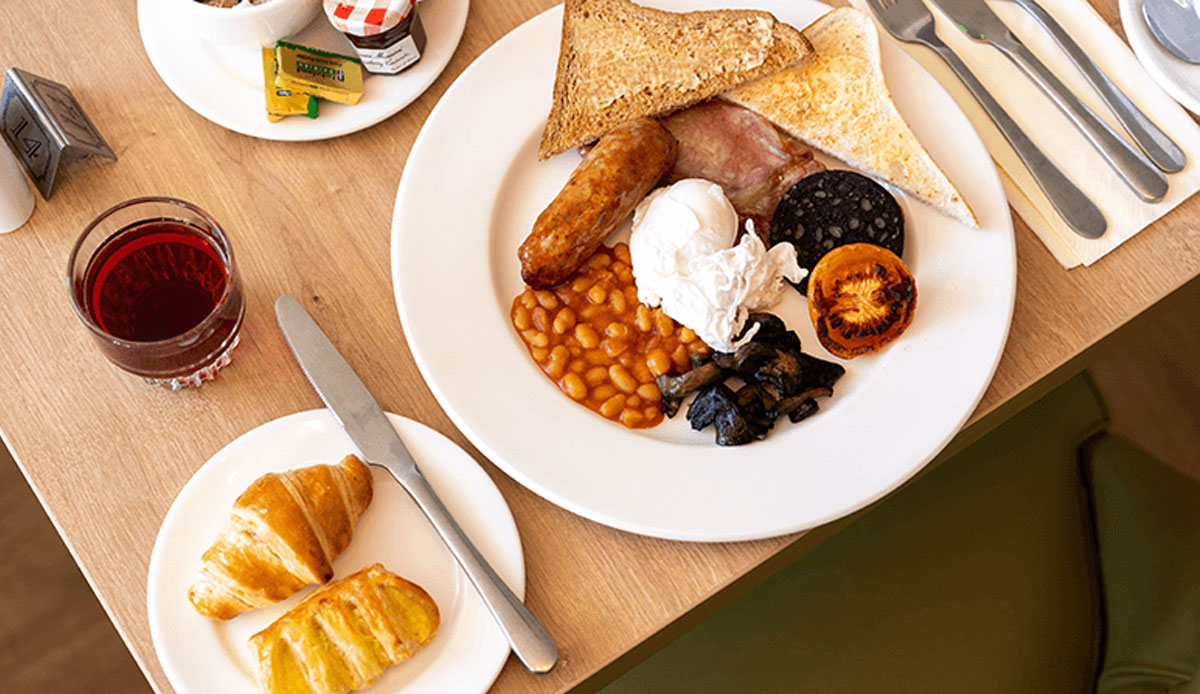 The Lakeland Kendal - Lake District The Lakeland Kendal - Lake District