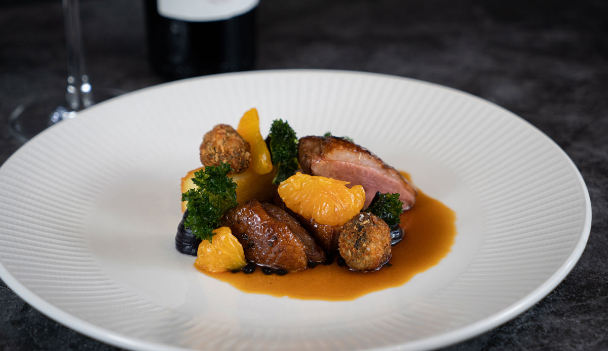 Cragwood Country House Hotel - Lake District Cragwood Country House Hotel - Lake District