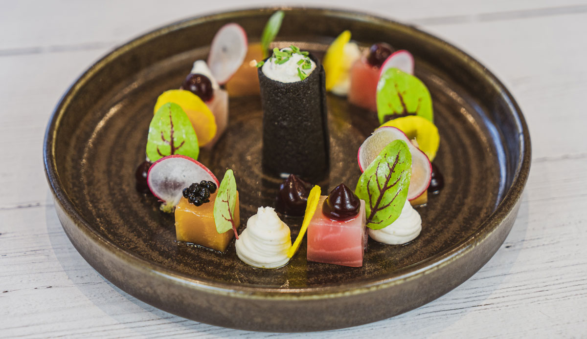 Cragwood Country House Hotel - Lake District Cragwood Country House Hotel - Lake District