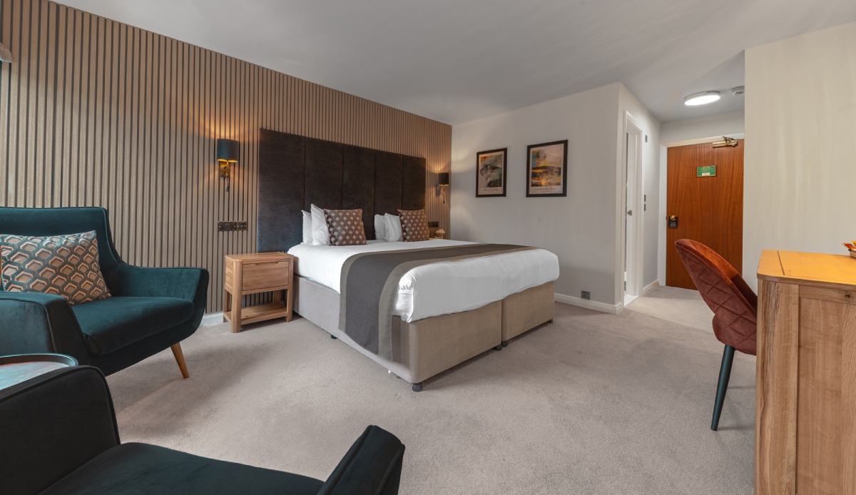 Crooklands Hotel - Lake District Crooklands Hotel - Lake District