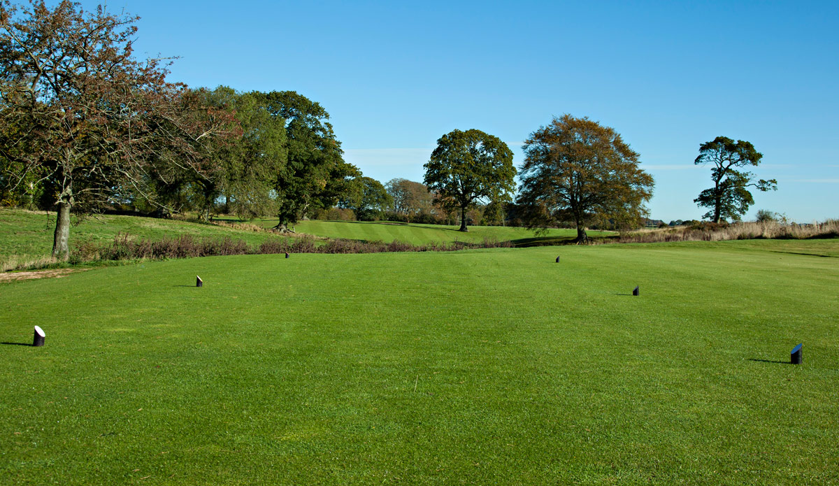 Eden Golf Club Lake District Golf Tours & Packages Eden Golf Club Lake District Golf Tours & Packages