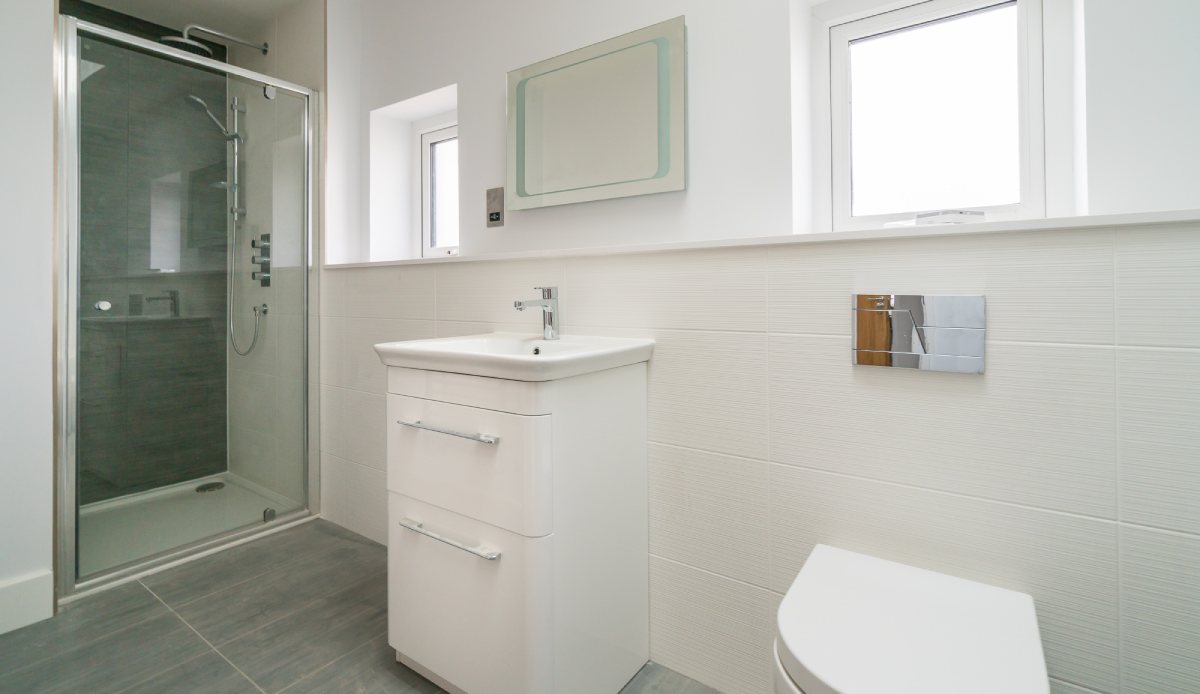 Kirkby Lonsdale Cottages - Lake District