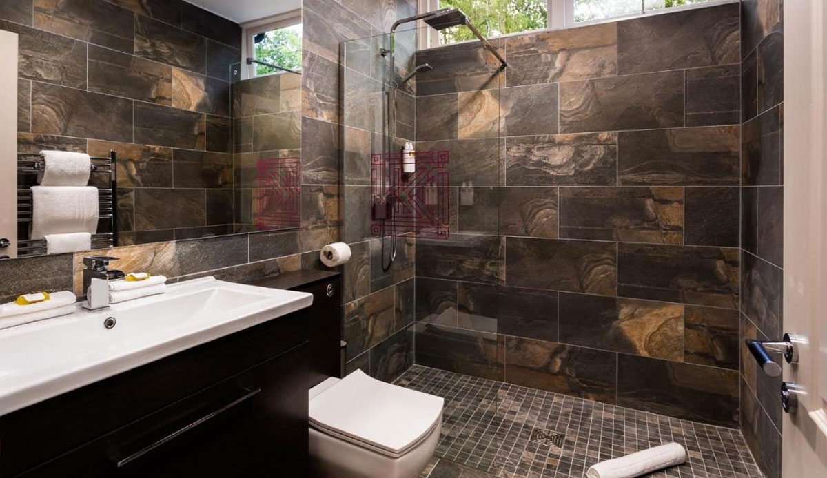 Kotel Windermere Aparthotel - Lake District Kotel Windermere Aparthotel - Lake District