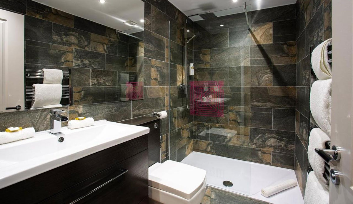 Kotel Windermere Aparthotel - Lake District Kotel Windermere Aparthotel - Lake District