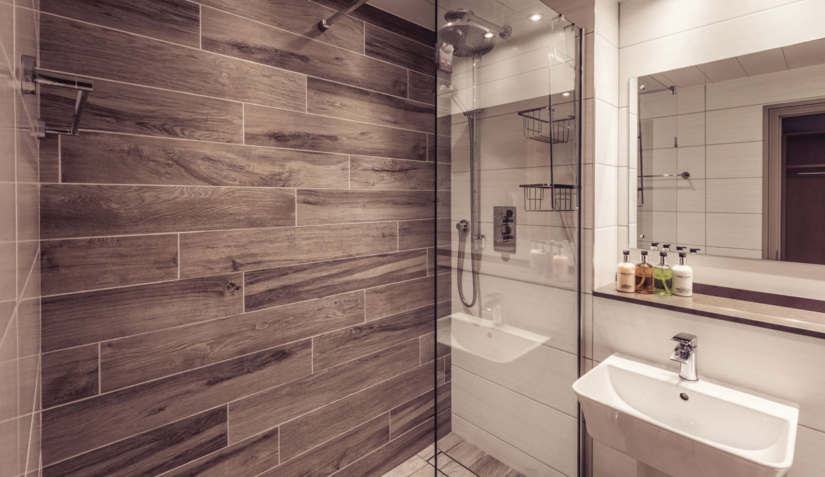 The Longlands Inn - Lake District