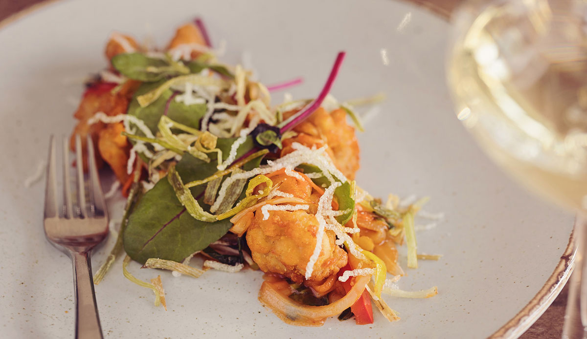 The Longlands Inn - Lake District