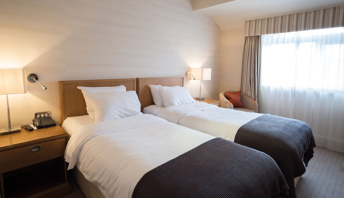 North Lakes Hotel & Spa - Lake District North Lakes Hotel & Spa - Lake District