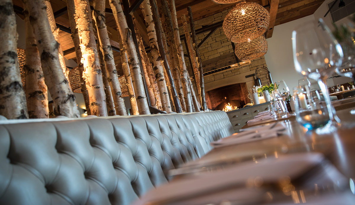 North Lakes Hotel & Spa - Lake District North Lakes Hotel & Spa - Lake District