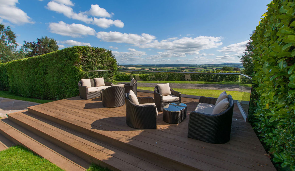 Roundthorn Country House Hotel - Lake District Roundthorn Country House - Lake District