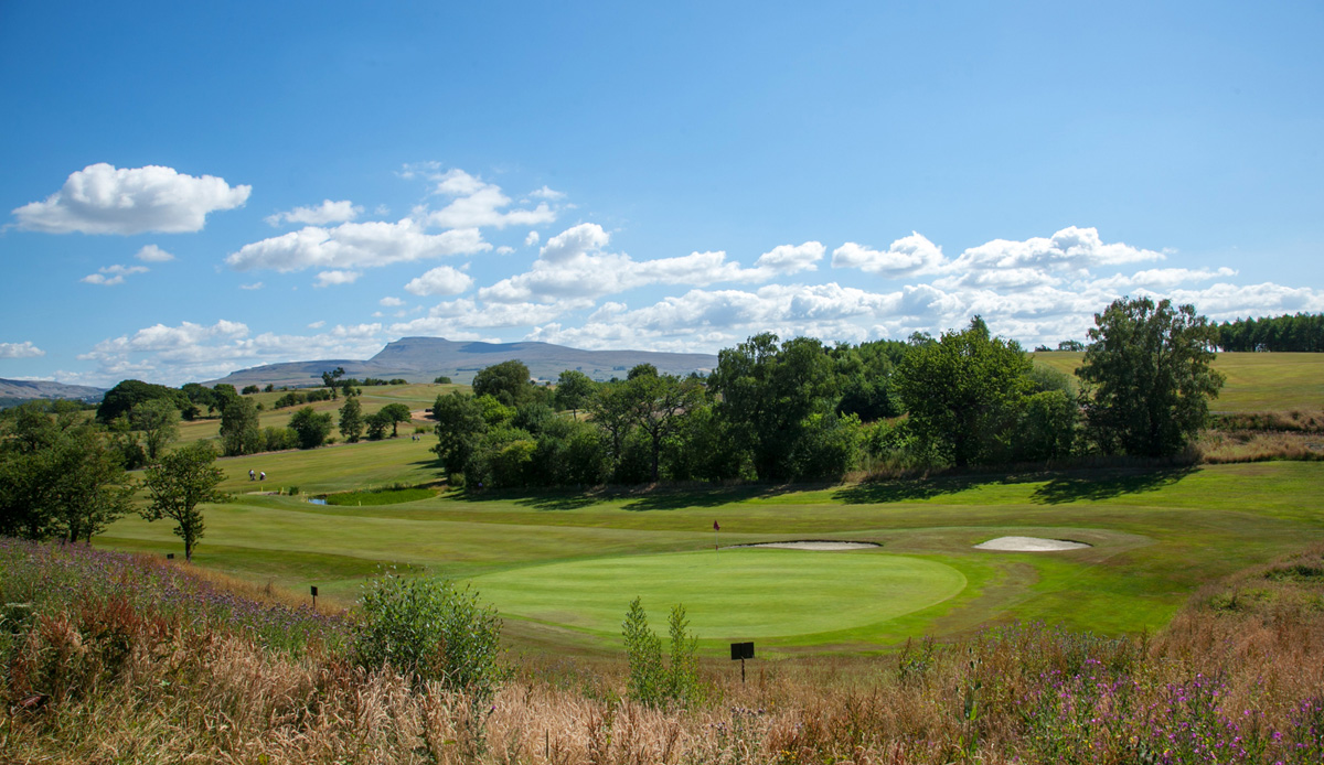 Self Catering Pods & Lodges - Lake District