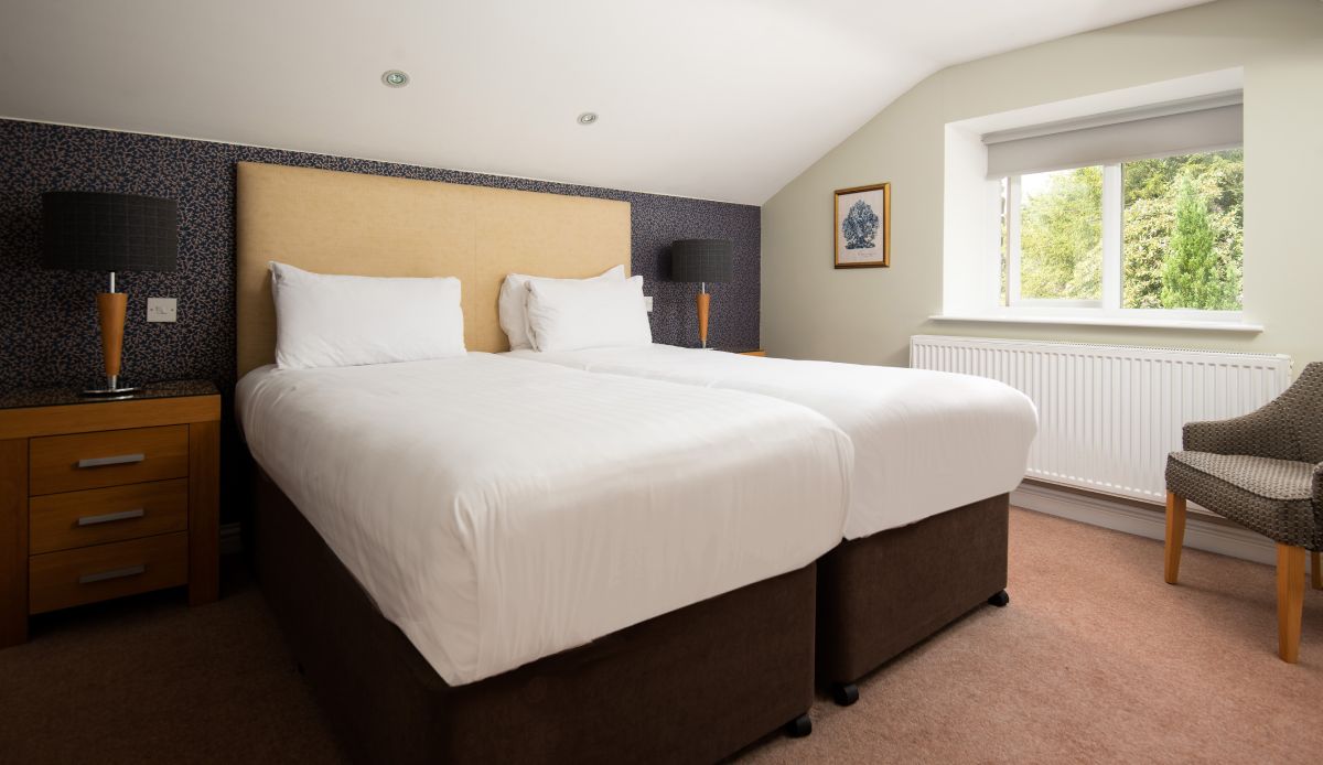 The Waterhead Inn - Lake District