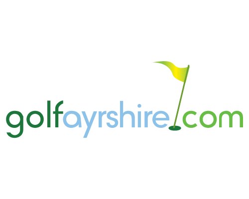 Golf Ayrshire - Tours & Holidays