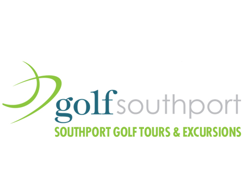 Golf Southport - Tours & Holidays